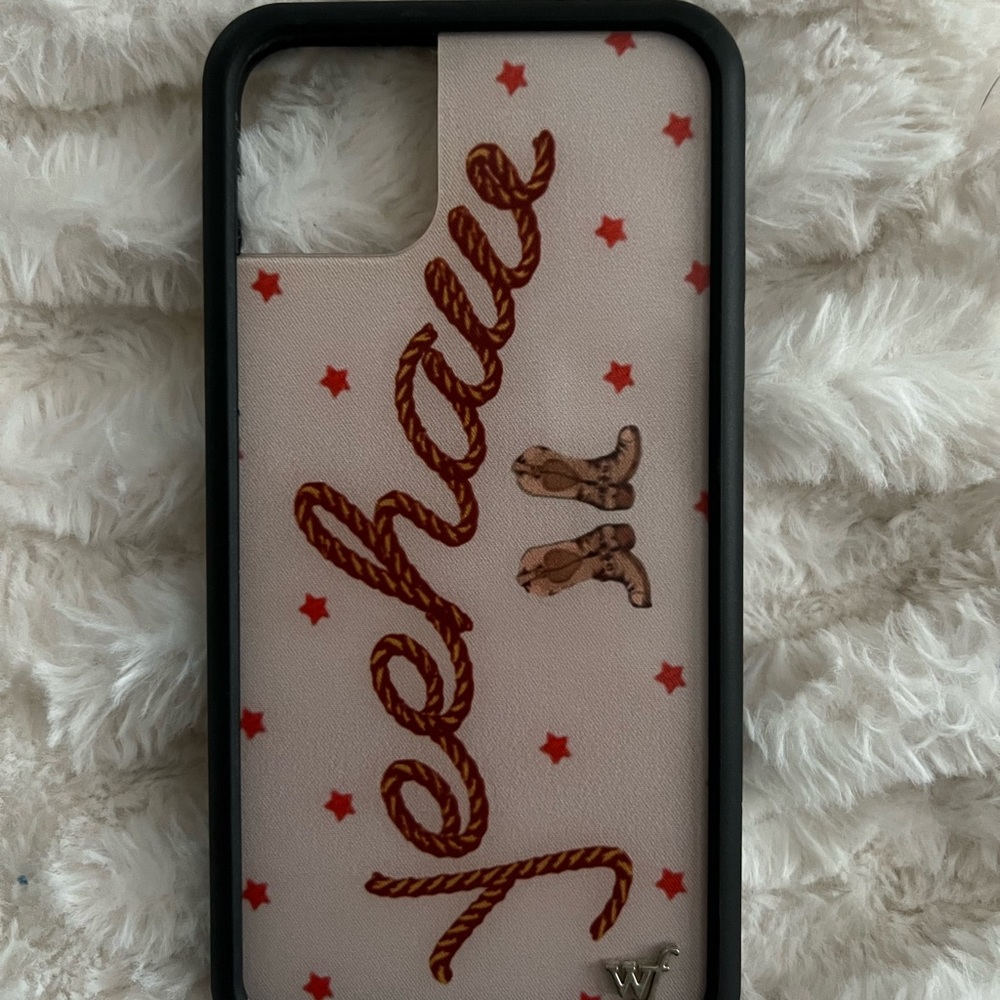 iphone 11 pro max phone case